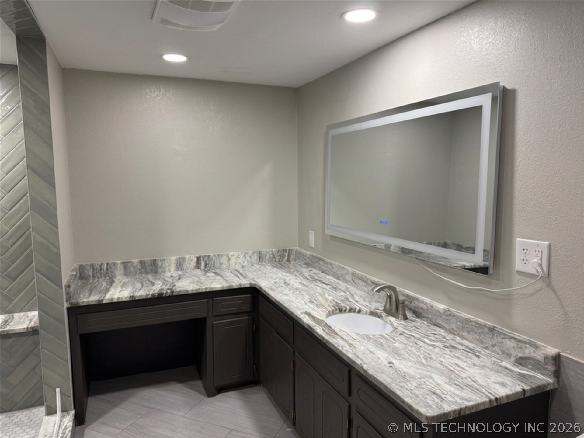 345544 E Highway 62 Property Photo 13