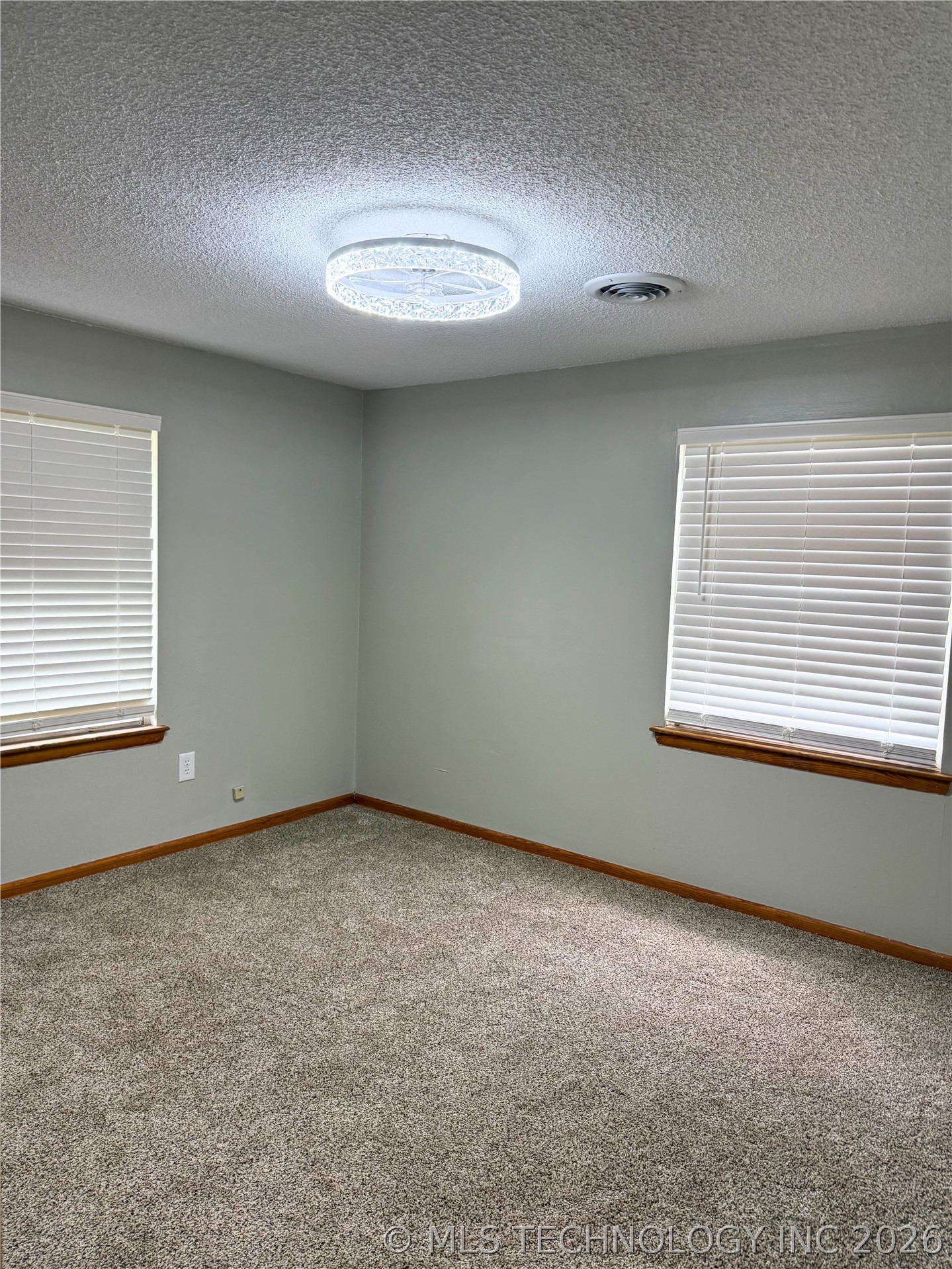 345544 E Highway 62 Property Photo 16