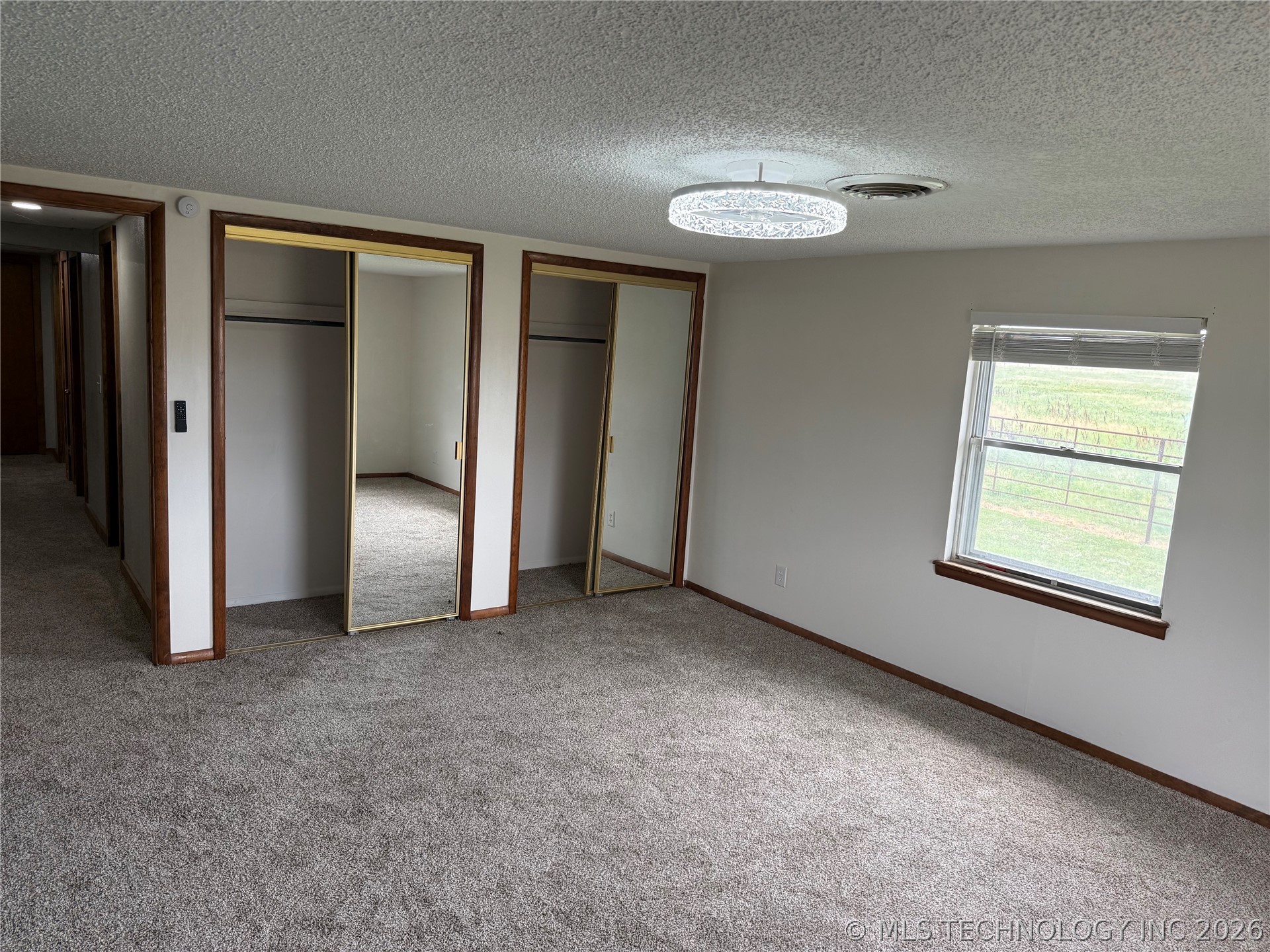 345544 E Highway 62 Property Photo 17