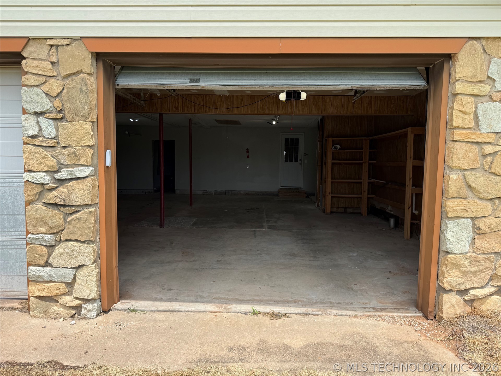 345544 E Highway 62 Property Photo 18