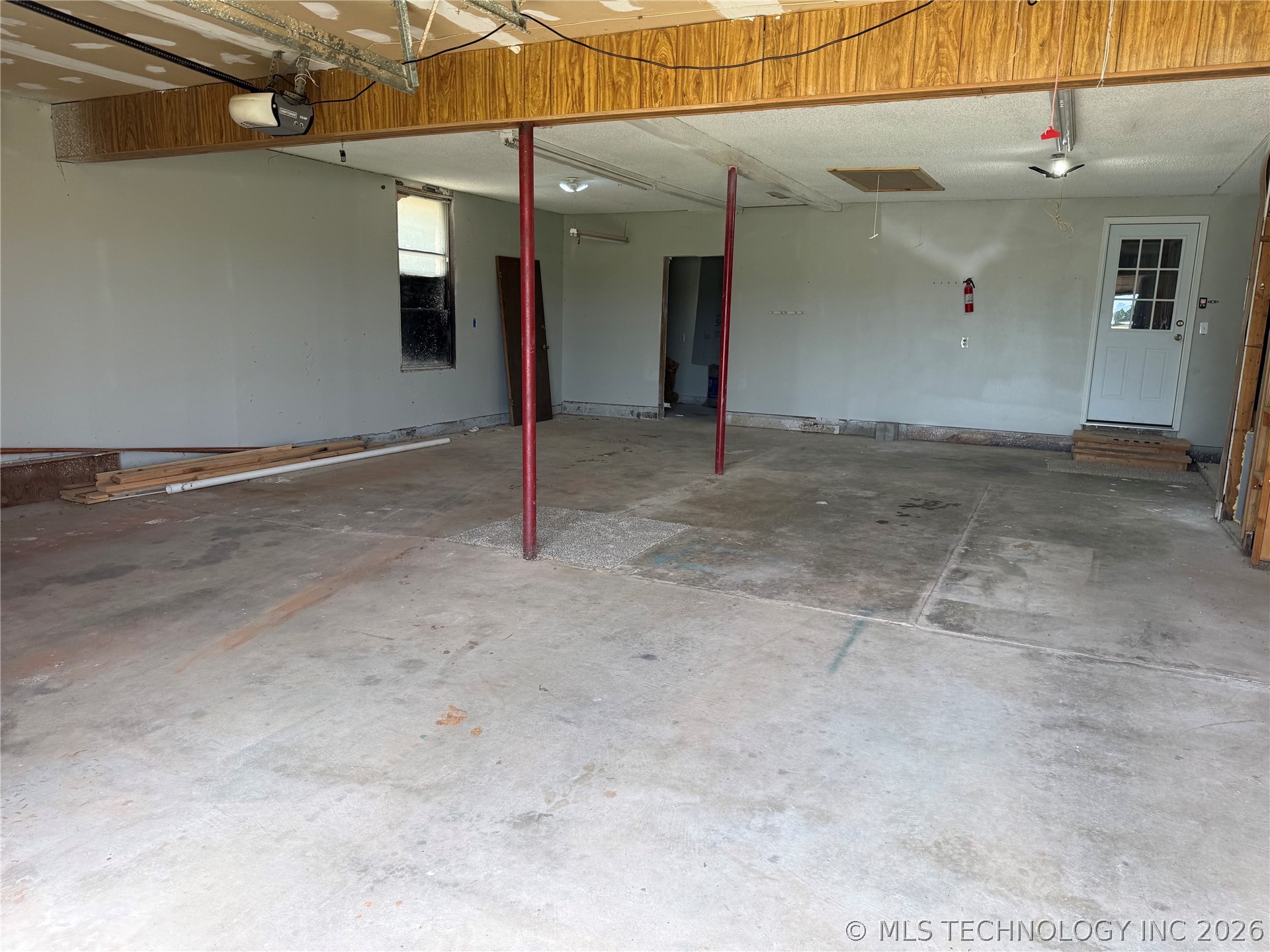 345544 E Highway 62 Property Photo 20