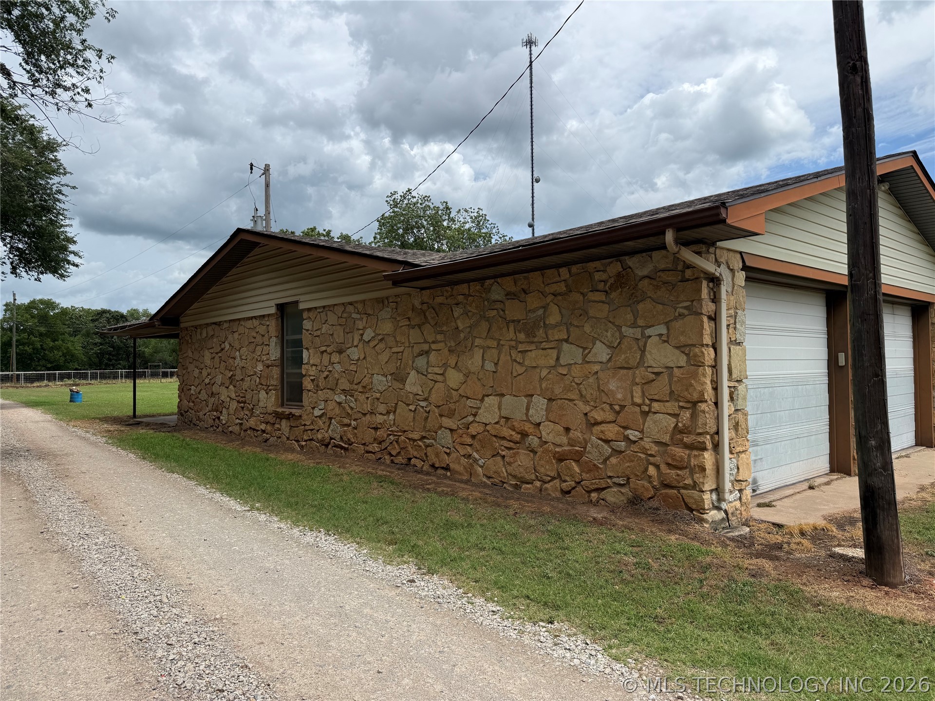 345544 E Highway 62 Property Photo 21
