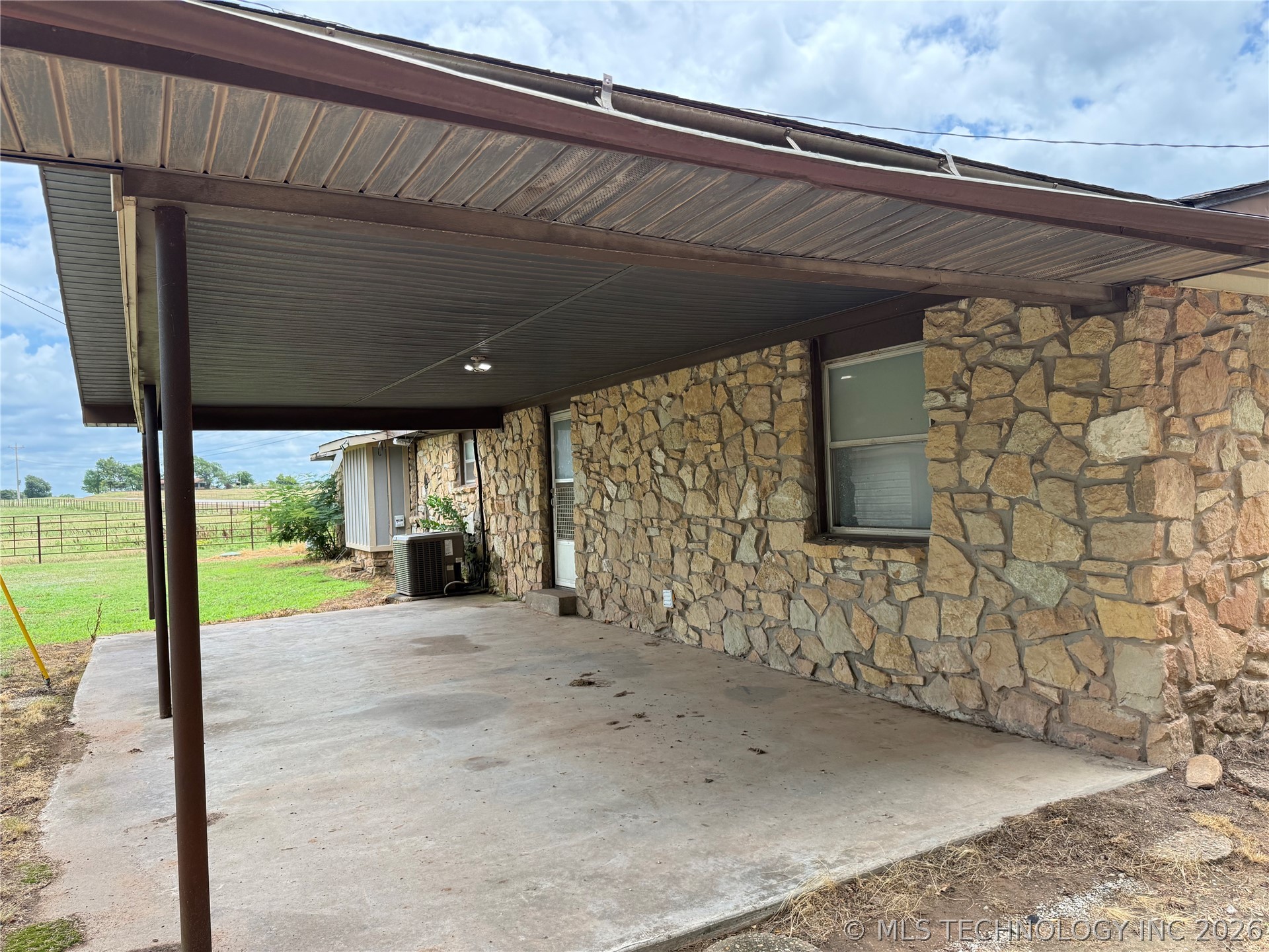 345544 E Highway 62 Property Photo 22