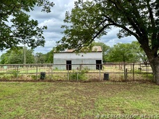 345544 E Highway 62 Property Photo 24