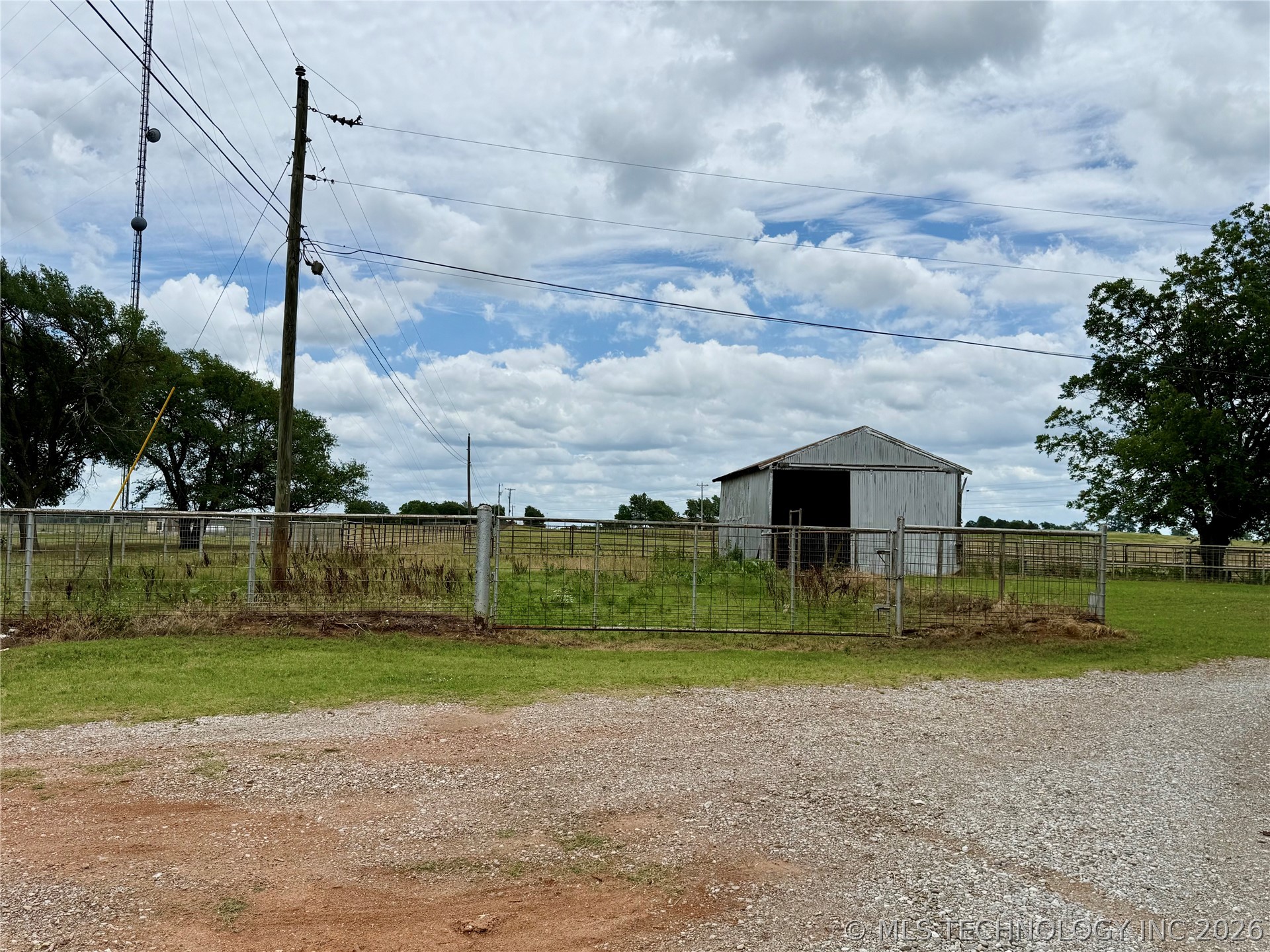 345544 E Highway 62 Property Photo 27