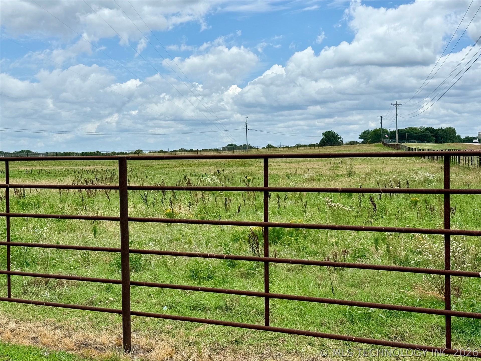 345544 E Highway 62 Property Photo 29