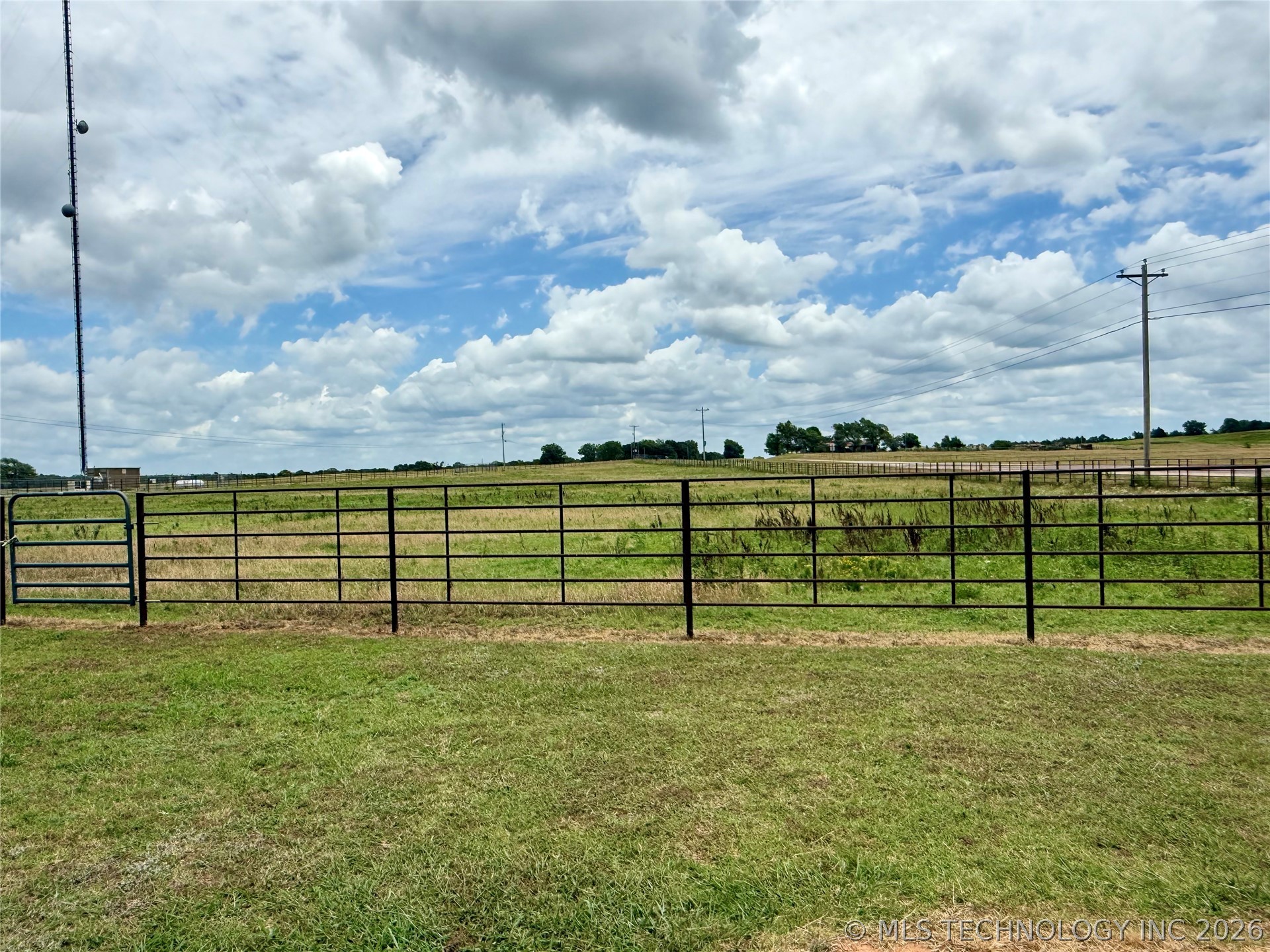 345544 E Highway 62 Property Photo 30