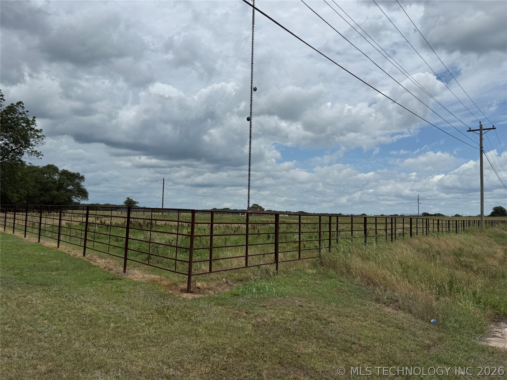 345544 E Highway 62 Property Photo 31