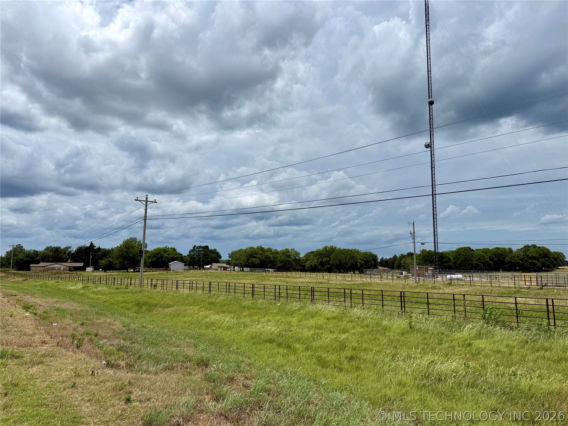 345544 E Highway 62 Property Photo 32
