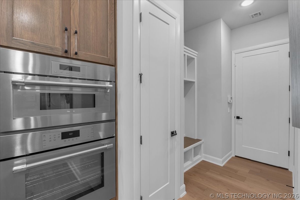 1230 N 71st Place Property Photo 34