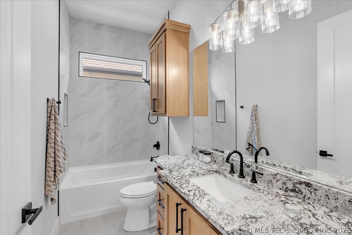 1230 N 71st Place Property Photo 39