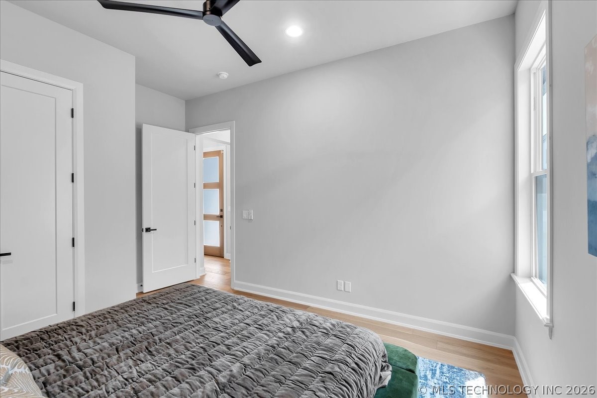 1230 N 71st Place Property Photo 41