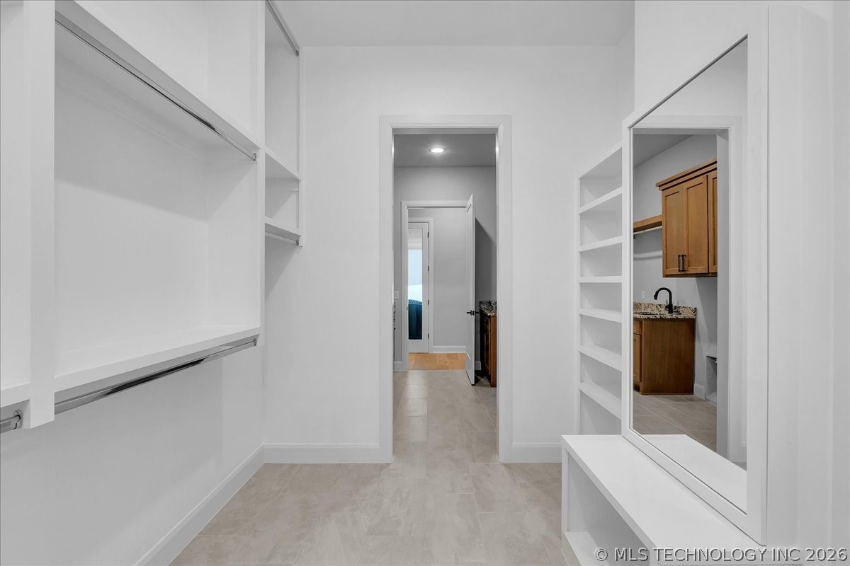 1230 N 71st Place Property Photo 50