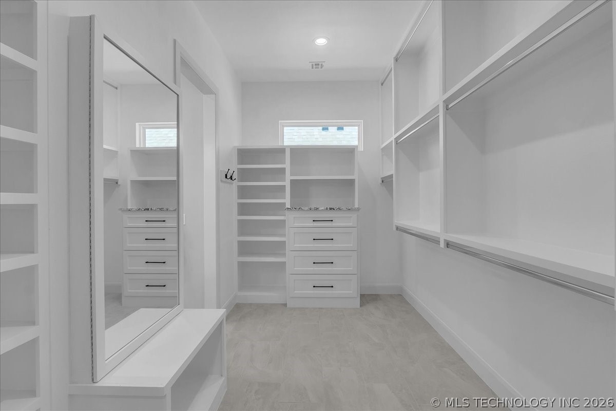 1230 N 71st Place Property Photo 51