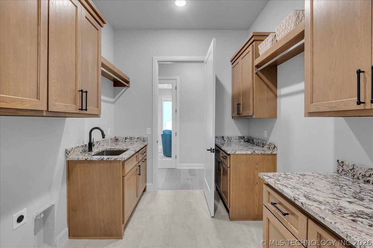 1230 N 71st Place Property Photo 52