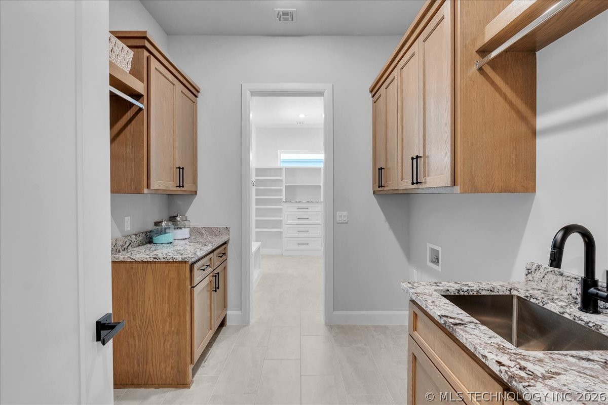 1230 N 71st Place Property Photo 53