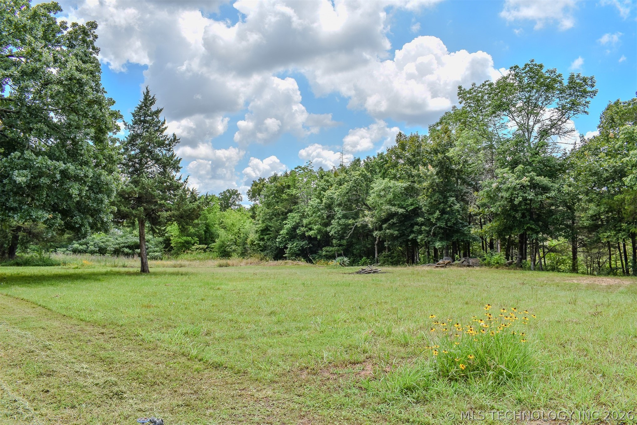 1005 Ridge Point Road Property Photo 3