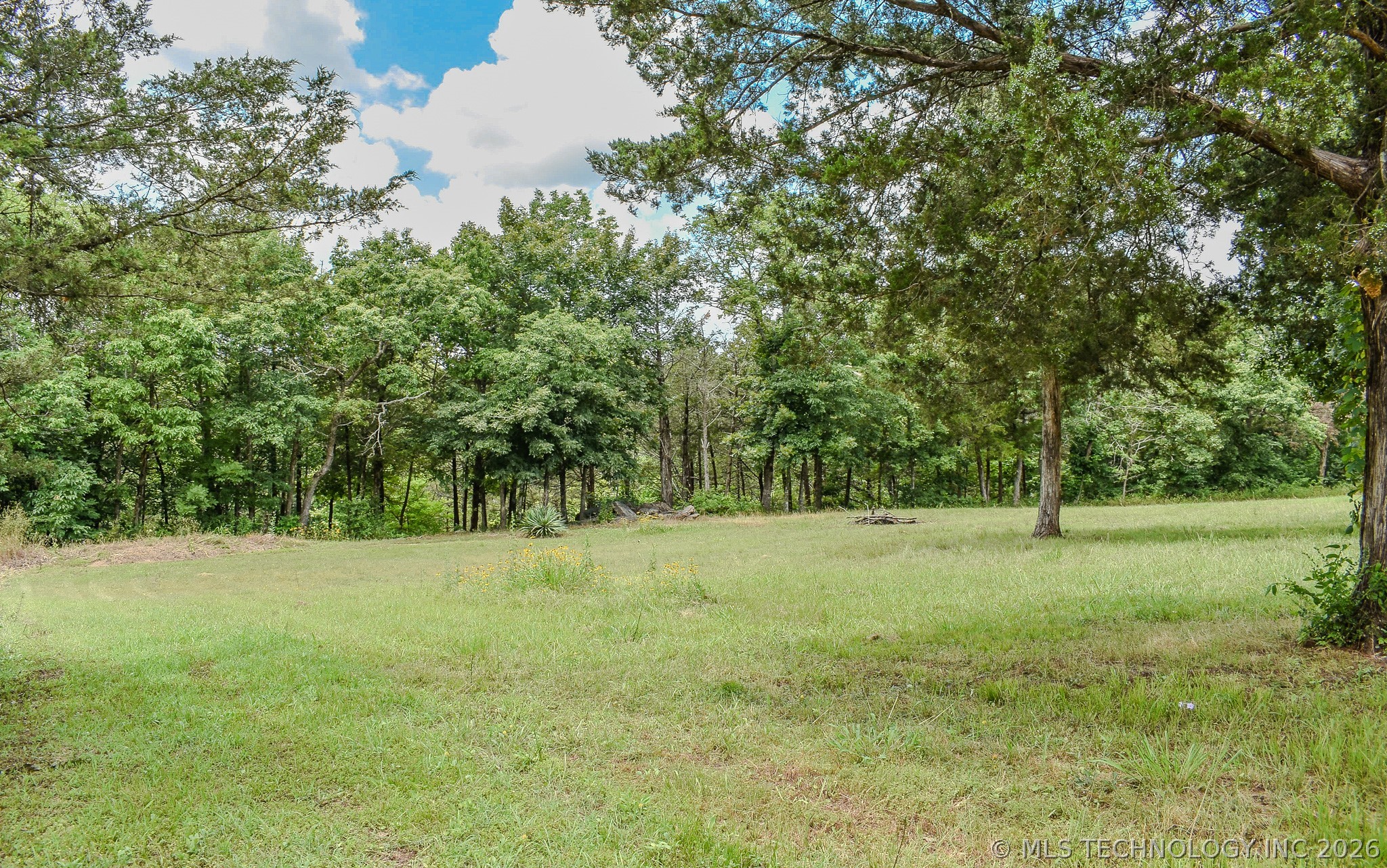 1005 Ridge Point Road Property Photo 5