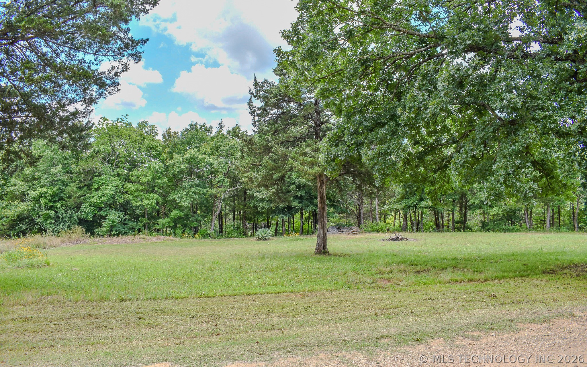 1005 Ridge Point Road Property Photo 6