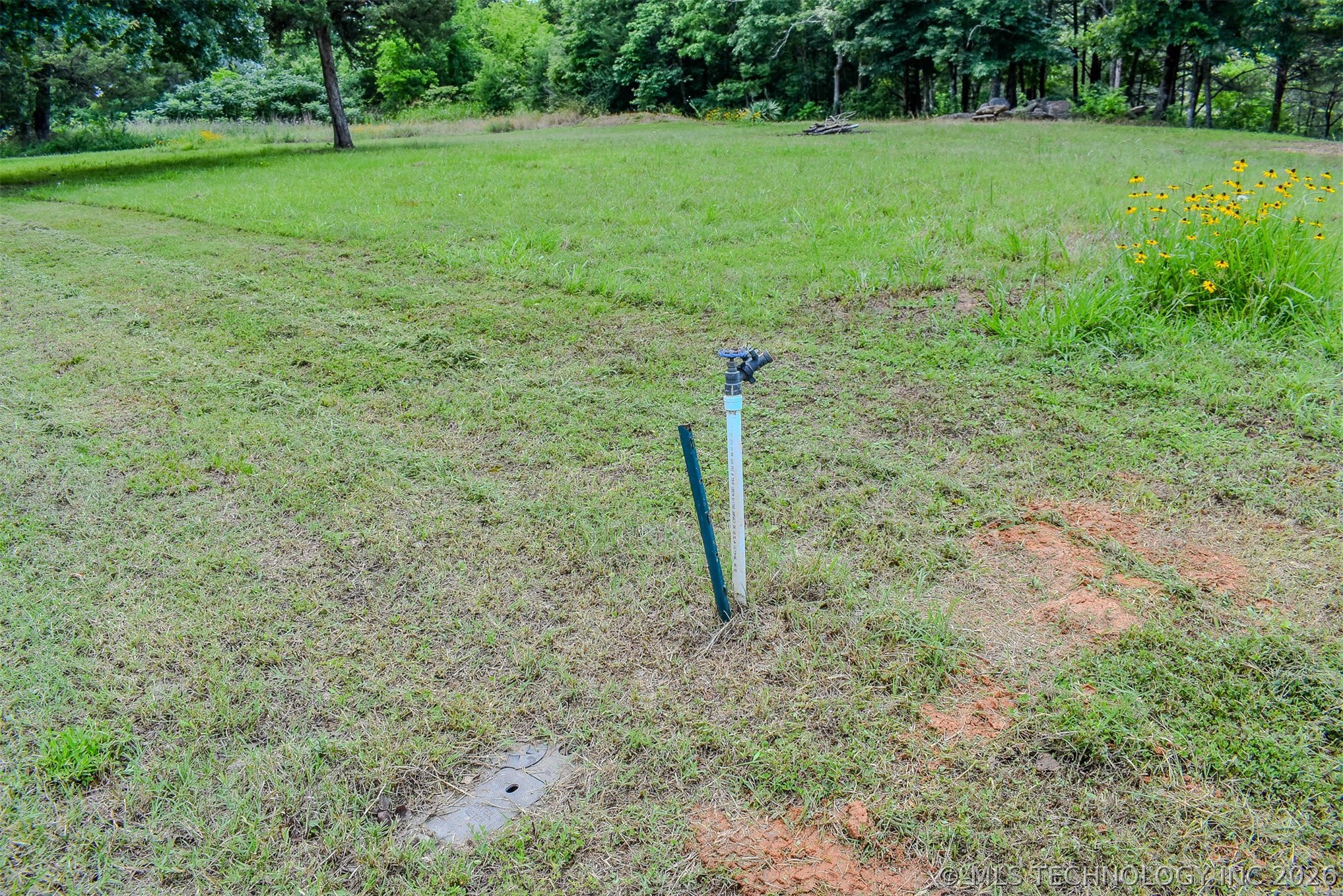 1005 Ridge Point Road Property Photo 15
