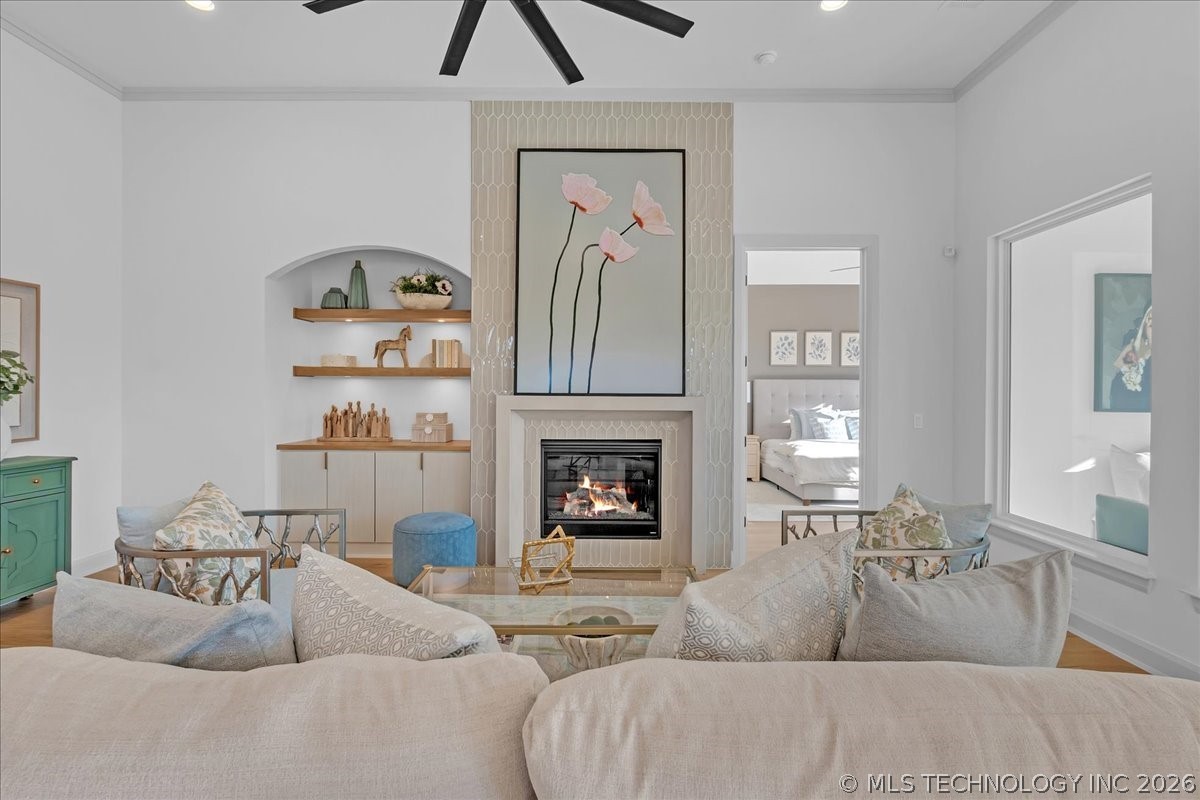 1203 N 71st Place Property Photo 13