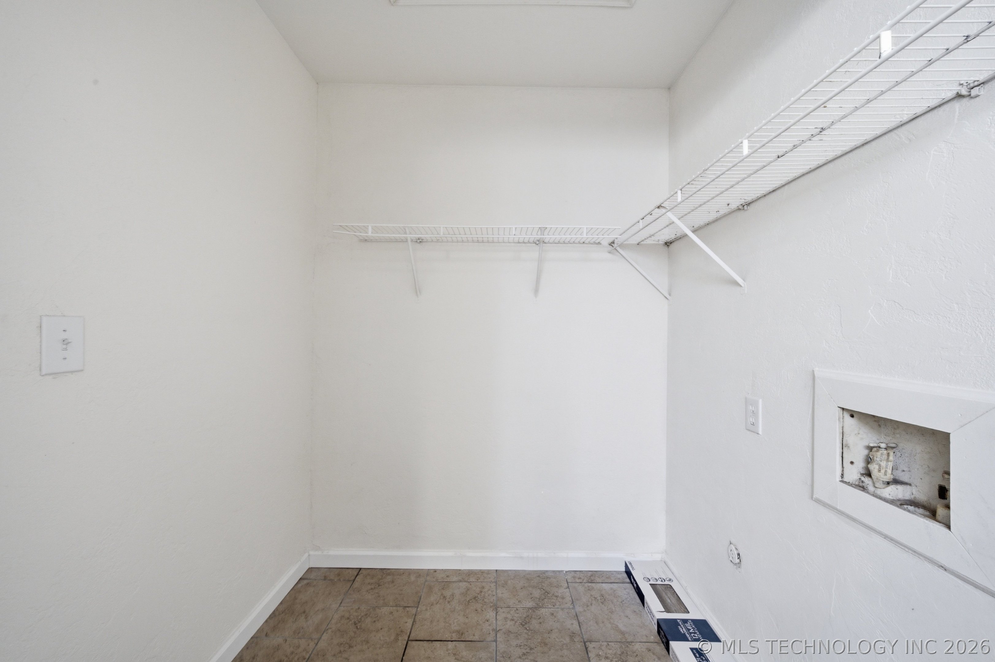 622 N Cowskin Drive Property Photo 23