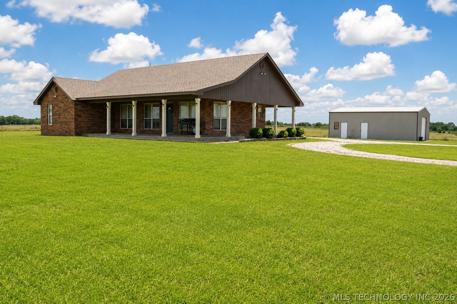9459 Brock Property Photo 1