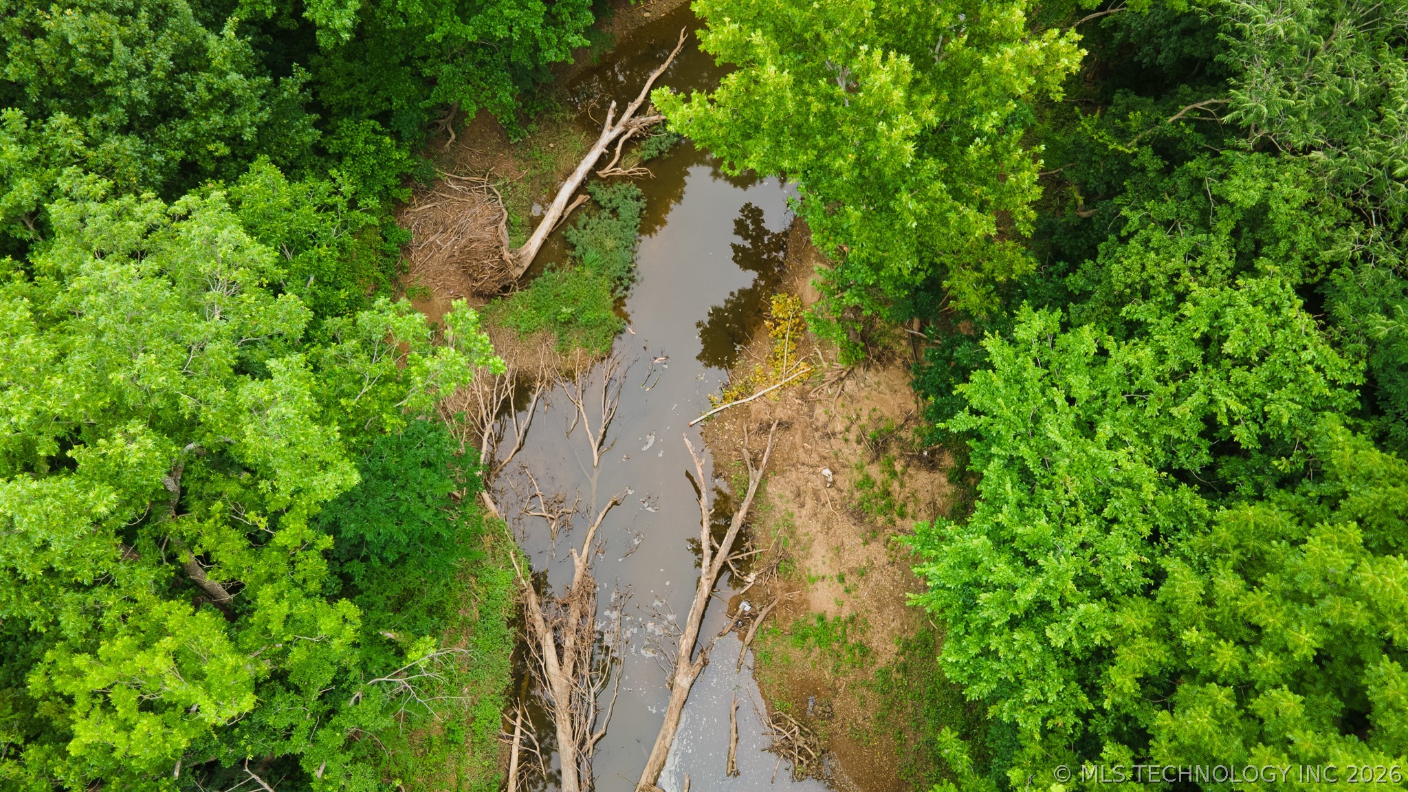 20100 S Hwy 75 Property Photo 8