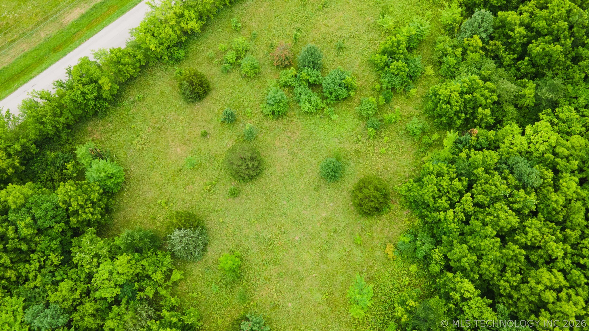 20100 S Hwy 75 Property Photo 10