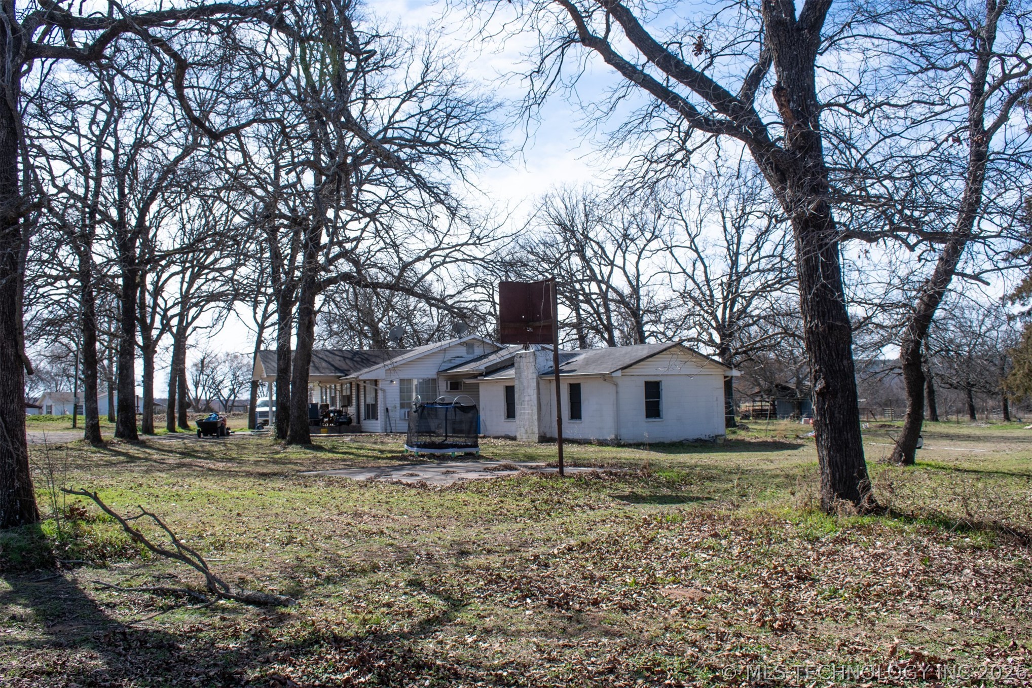 10174 N Sandridge Property Photo 1