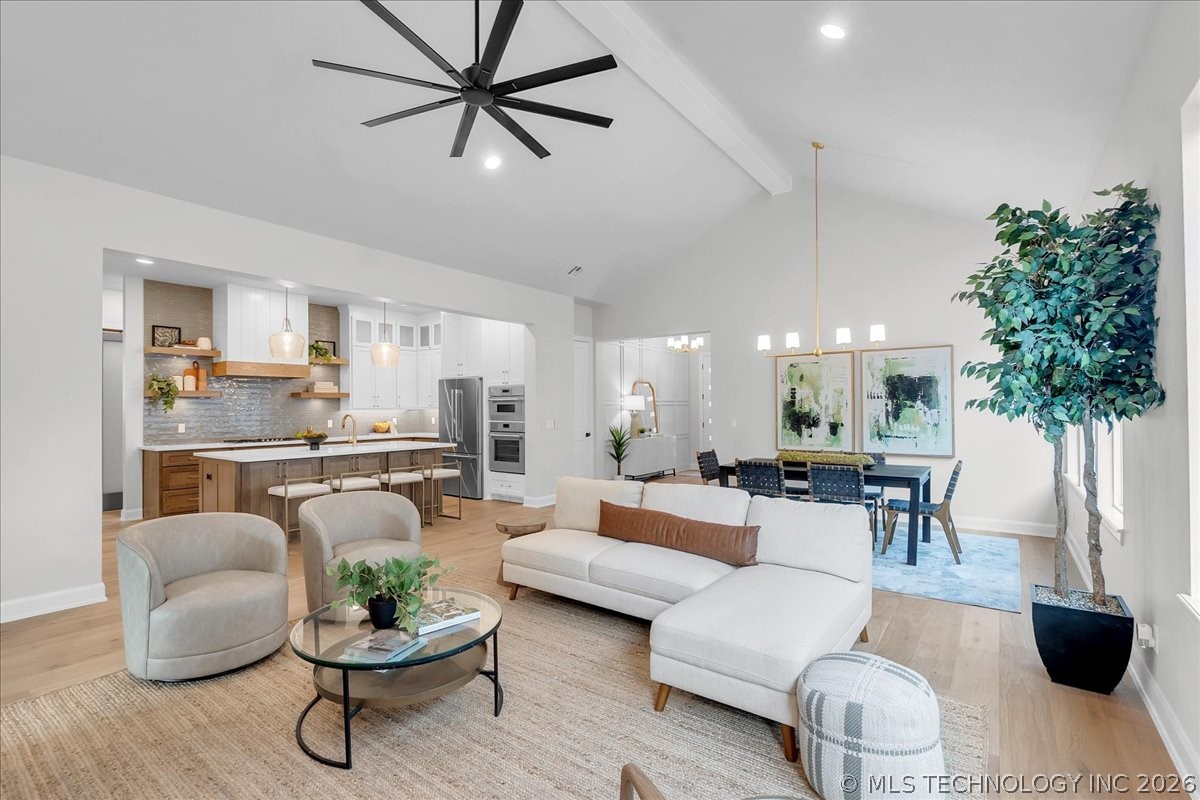 1207 N 71st Place Property Photo 17