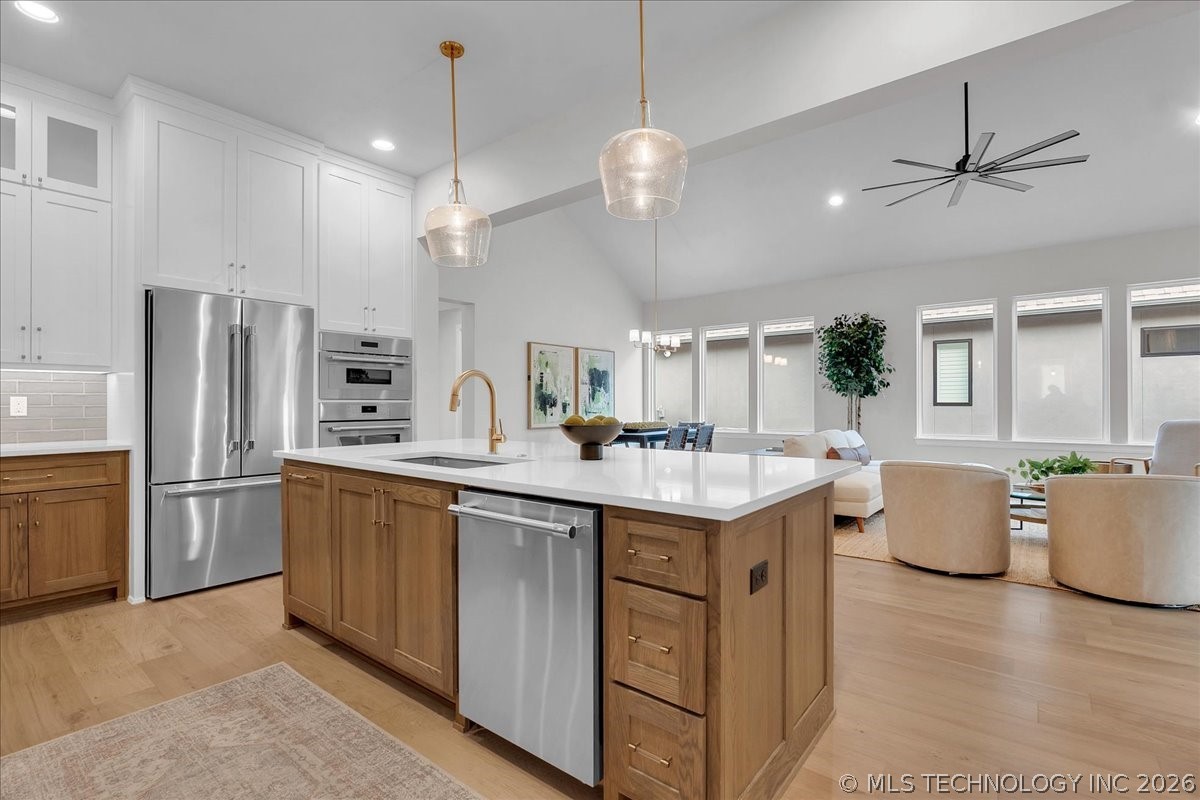 1207 N 71st Place Property Photo 25
