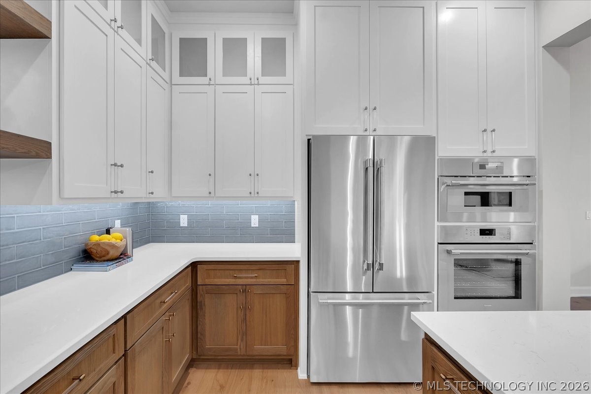 1207 N 71st Place Property Photo 26