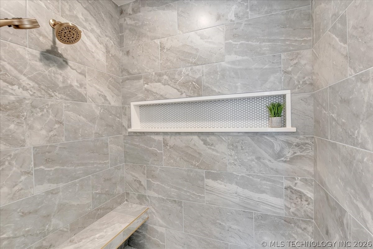 1207 N 71st Place Property Photo 47