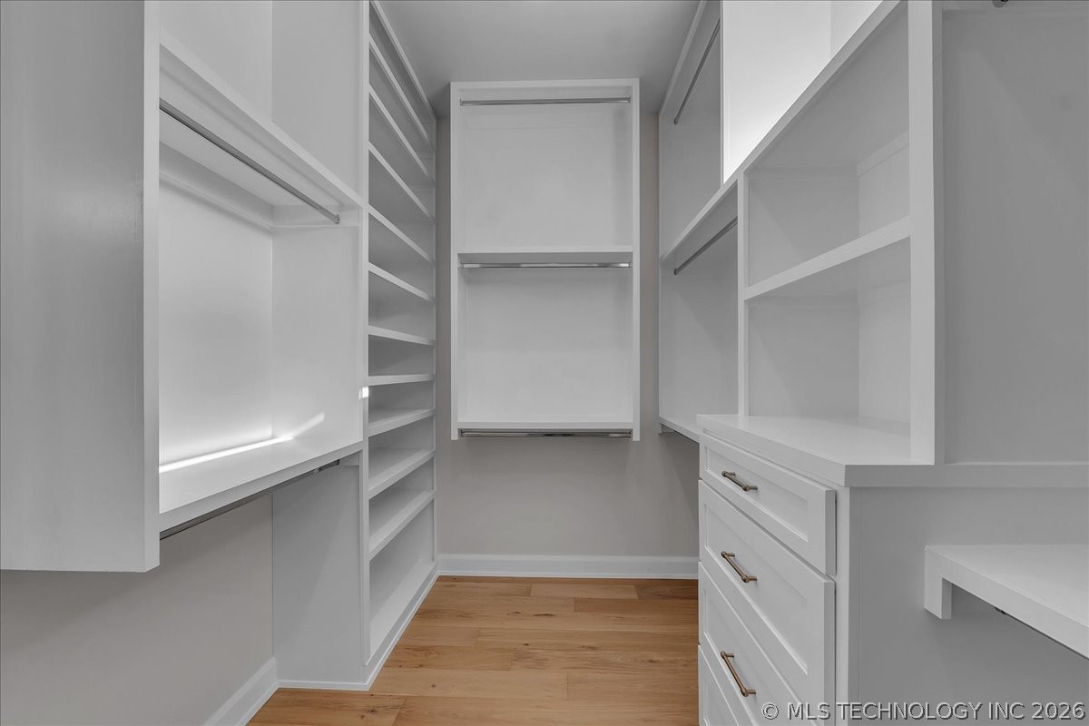 1207 N 71st Place Property Photo 50