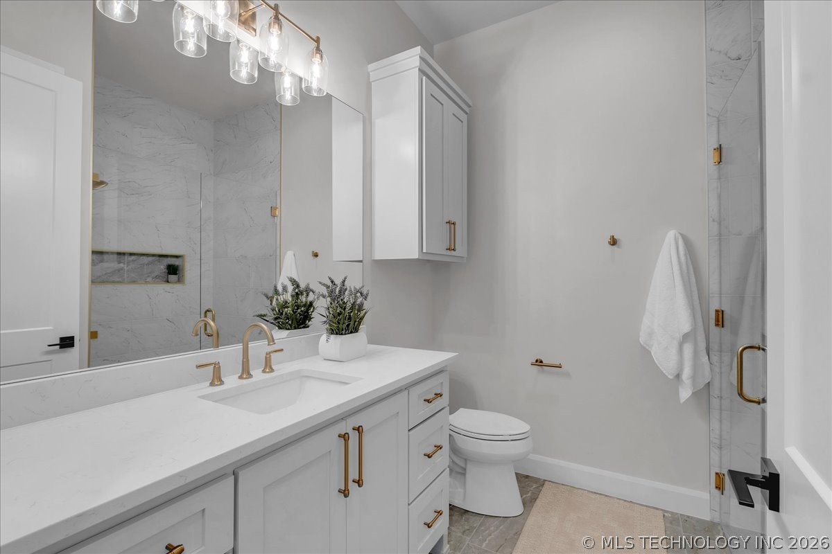 1207 N 71st Place Property Photo 59