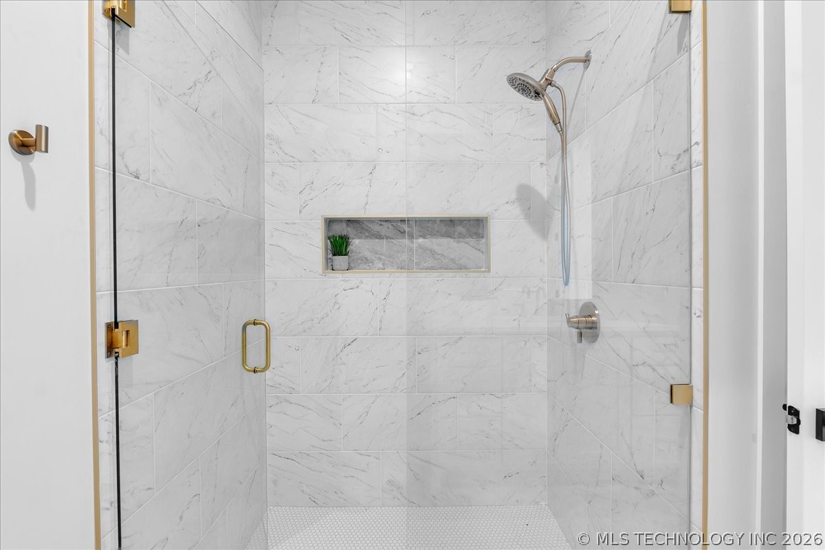 1207 N 71st Place Property Photo 60