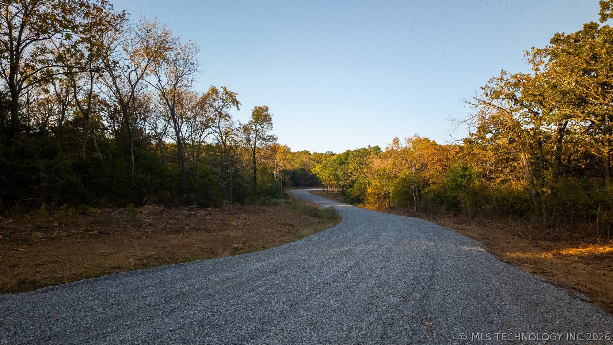 0 E 1215 Road Property Photo 6