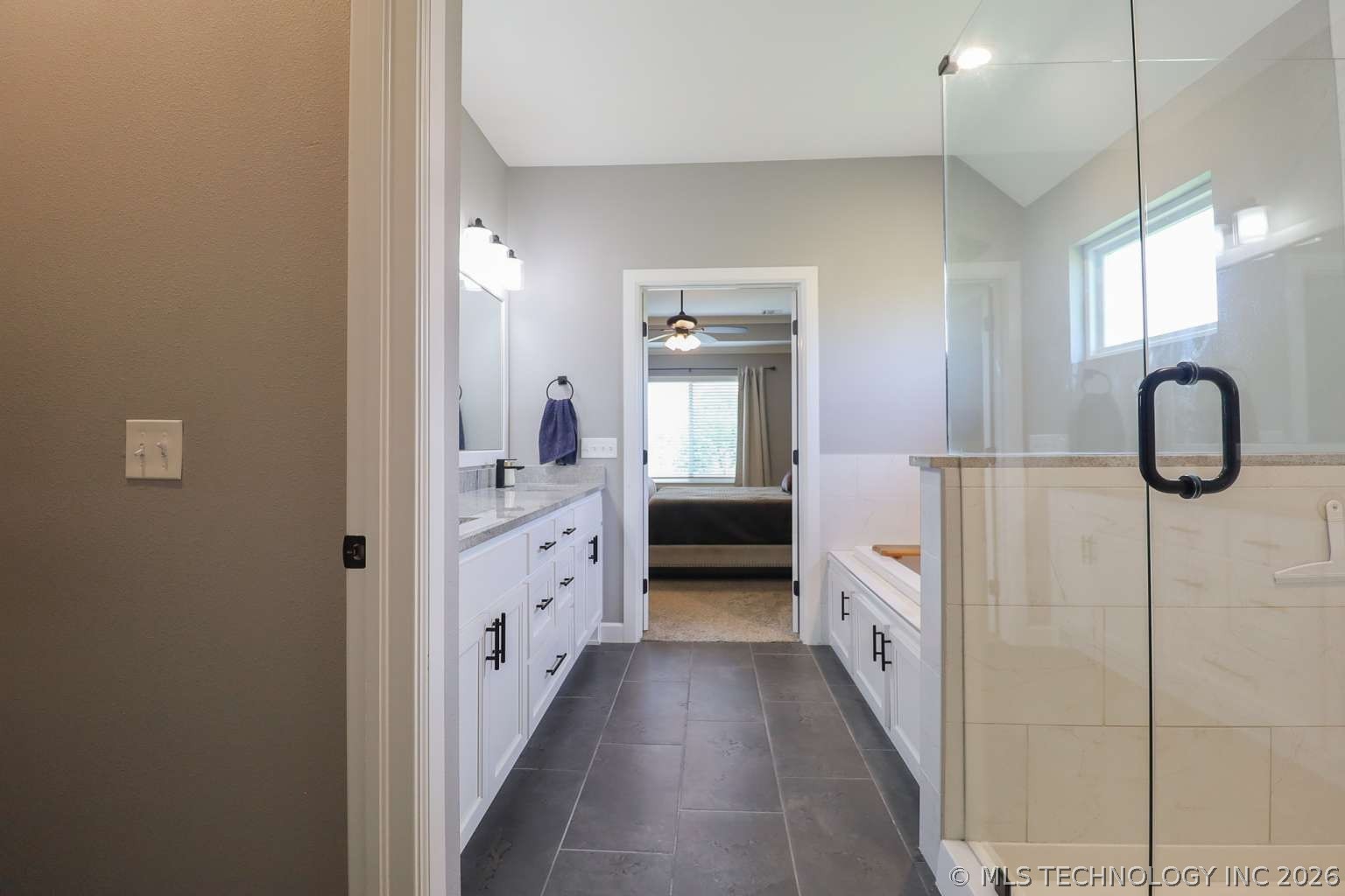 8716 E Detroit Street Property Photo 23