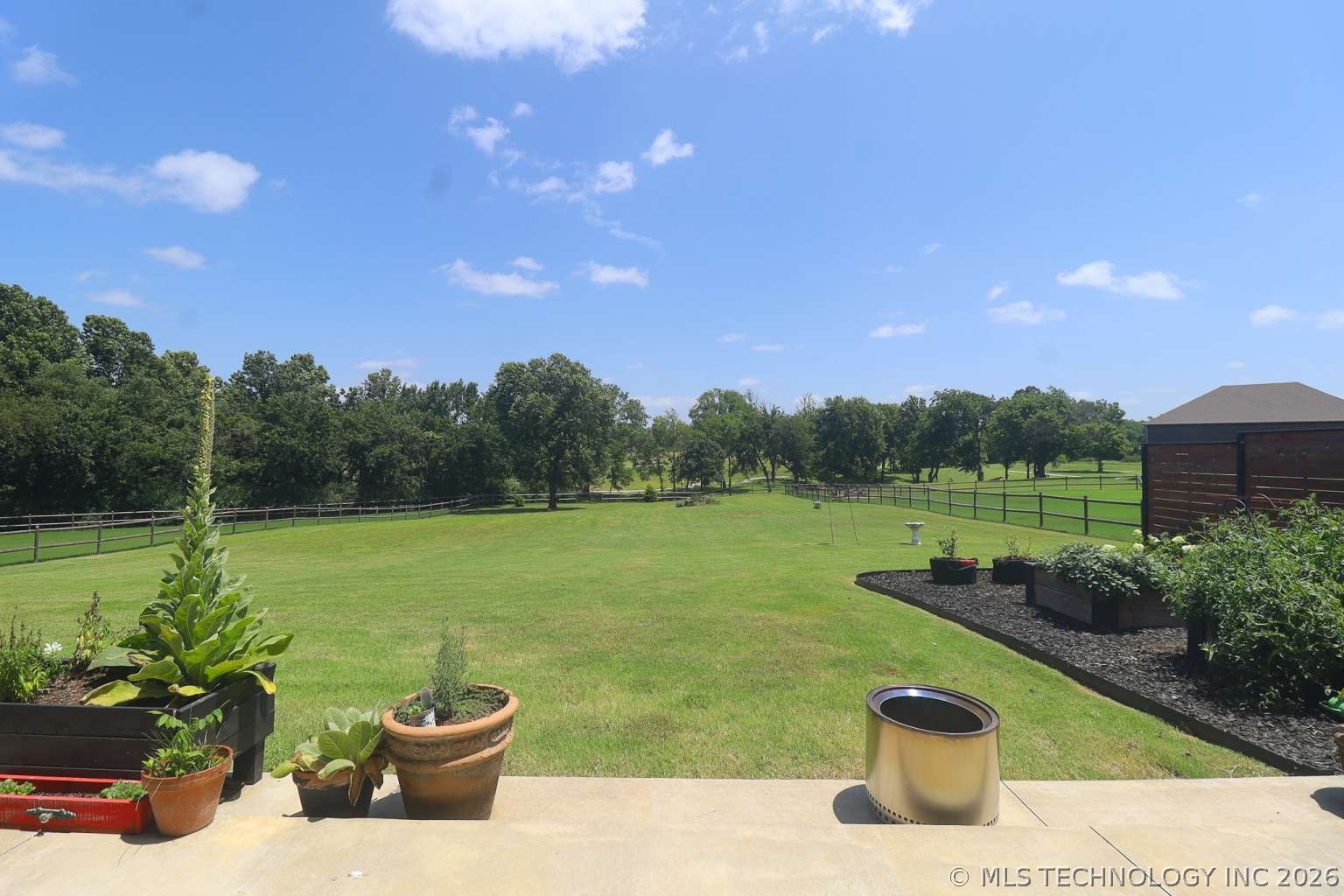 8716 E Detroit Street Property Photo 43