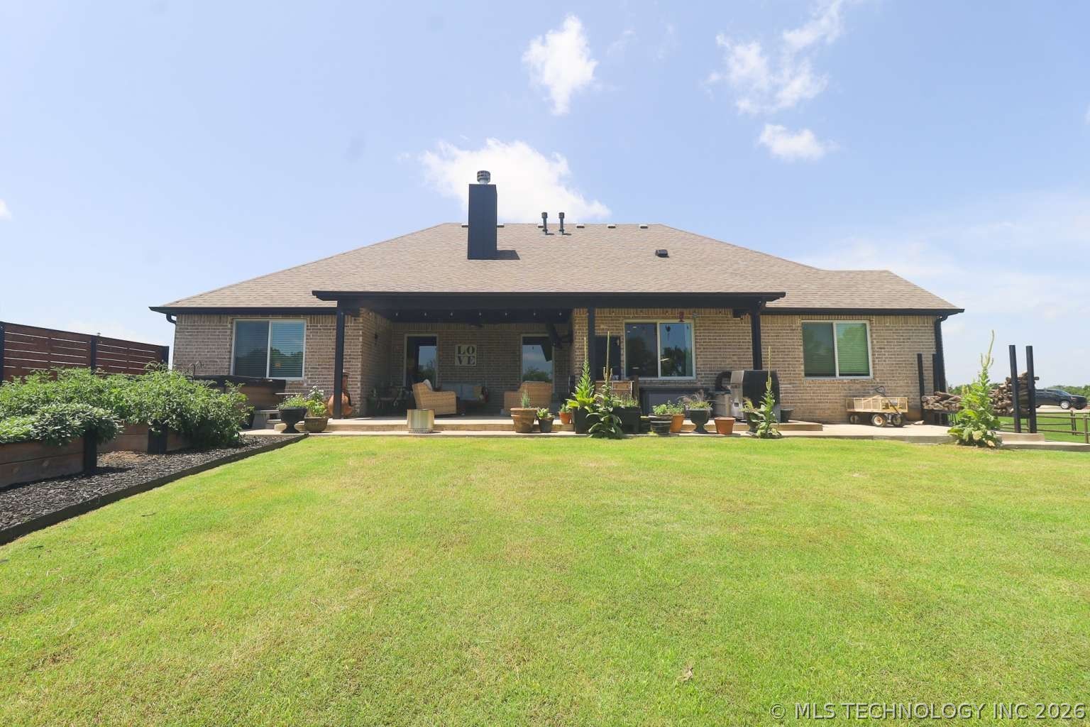 8716 E Detroit Street Property Photo 44
