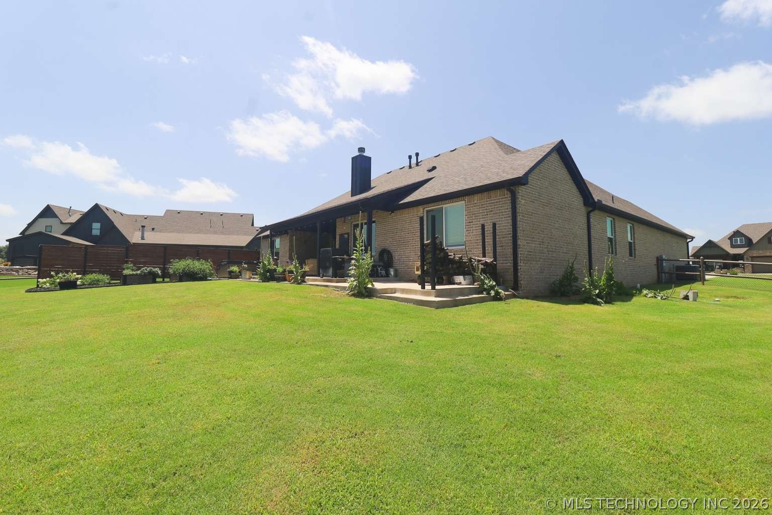 8716 E Detroit Street Property Photo 46