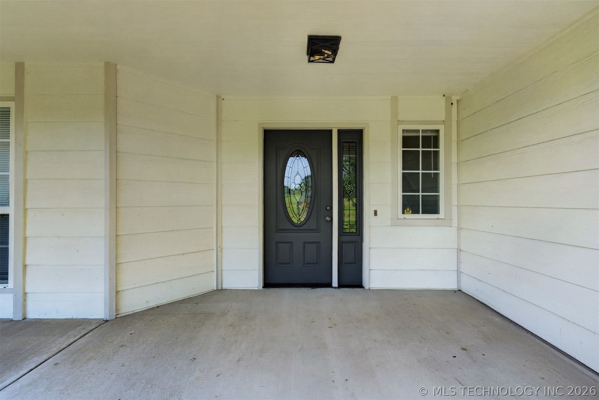 8590 E State Hwy 20 Property Photo 8