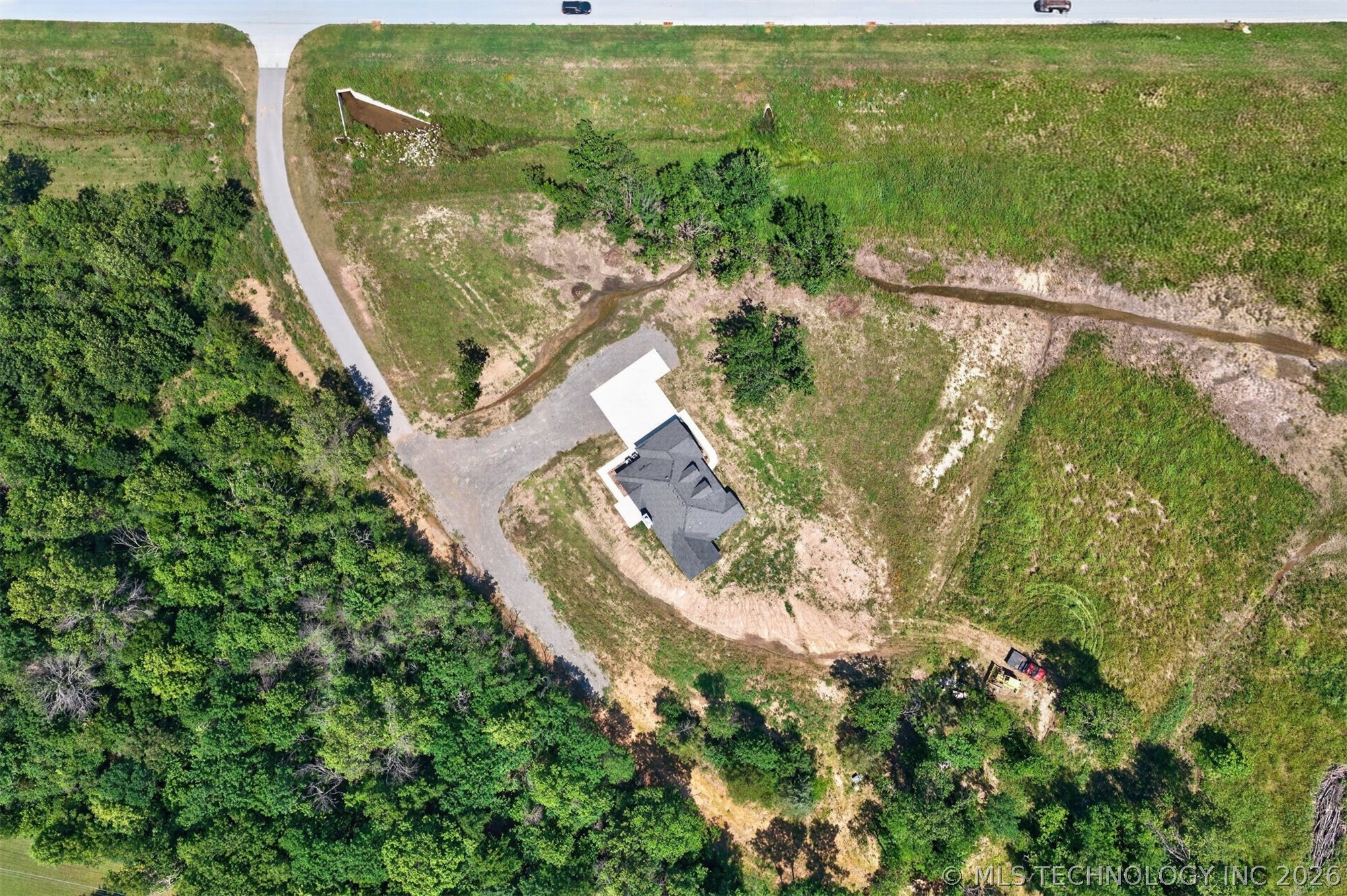 8590 E State Hwy 20 Property Photo 41