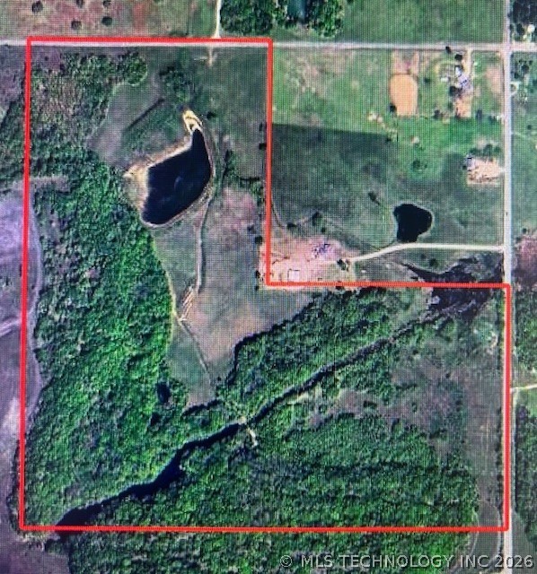 County Road 1170 Property Photo 2