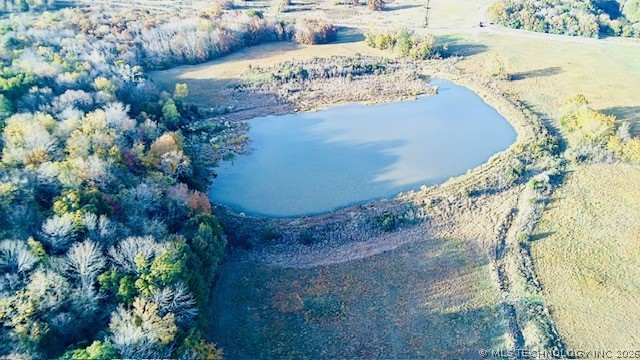 County Road 1170 Property Photo 3