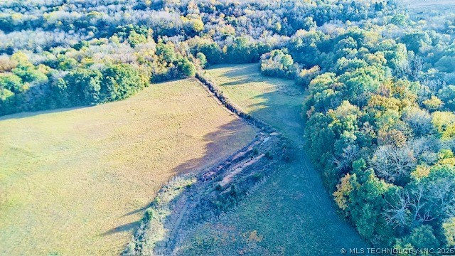 County Road 1170 Property Photo 8