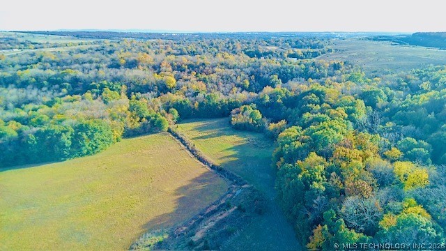 County Road 1170 Property Photo 9