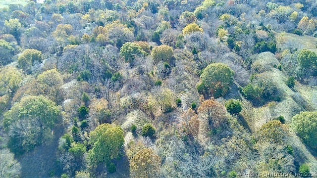 County Road 1170 Property Photo 12