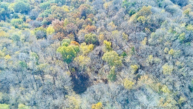 Tamaha Property Photo 1